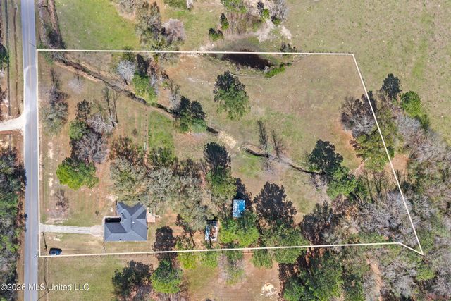 16158 Herbage Drive, Gulfport, MS 39503