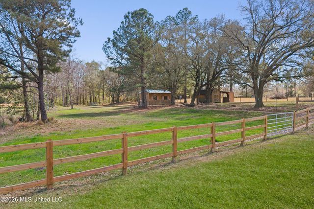 16158 Herbage Drive, Gulfport, MS 39503