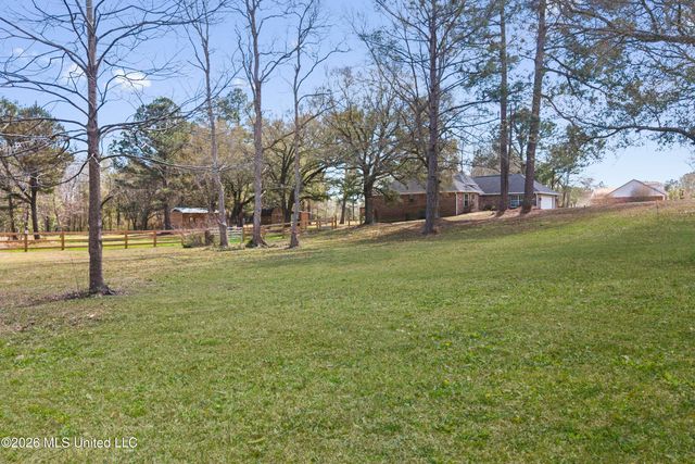 16158 Herbage Drive, Gulfport, MS 39503
