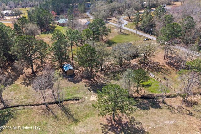 16158 Herbage Drive, Gulfport, MS 39503
