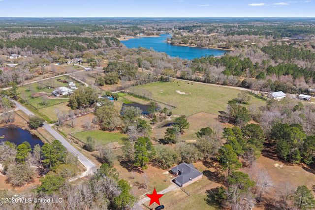 16158 Herbage Drive, Gulfport, MS 39503