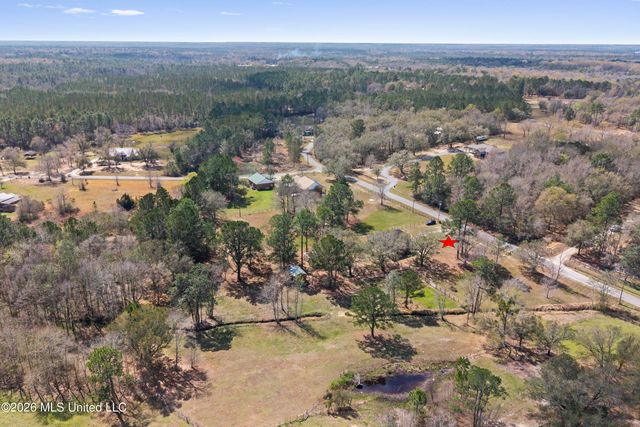 16158 Herbage Drive, Gulfport, MS 39503