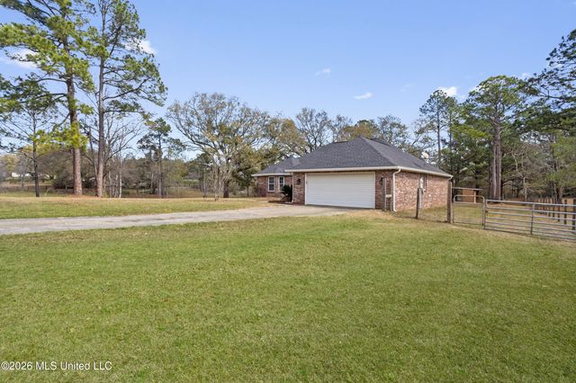 16158 Herbage Drive, Gulfport, MS 39503