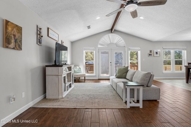 16158 Herbage Drive, Gulfport, MS 39503