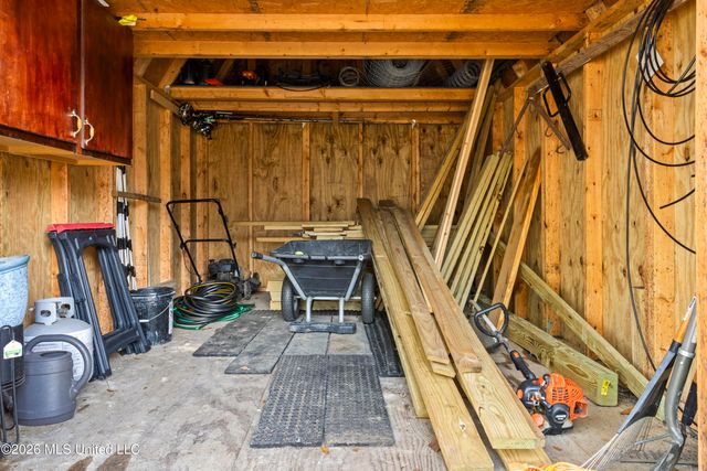 16158 Herbage Drive, Gulfport, MS 39503