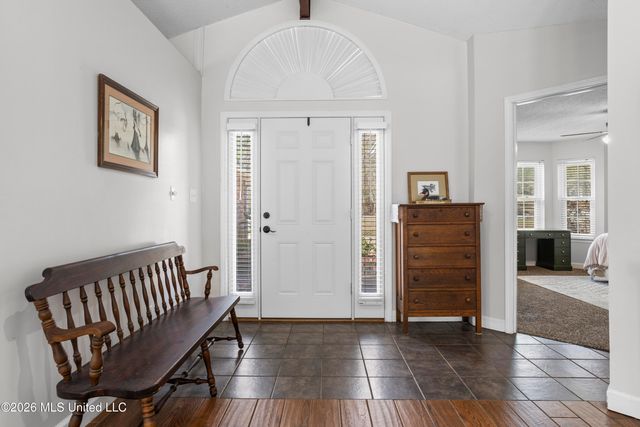 16158 Herbage Drive, Gulfport, MS 39503