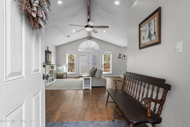 16158 Herbage Drive, Gulfport, MS 39503