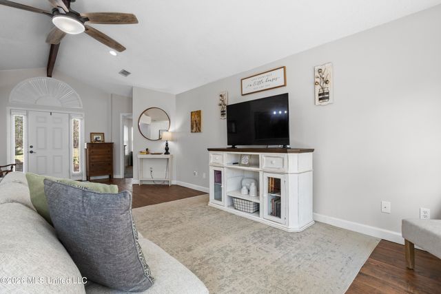 16158 Herbage Drive, Gulfport, MS 39503