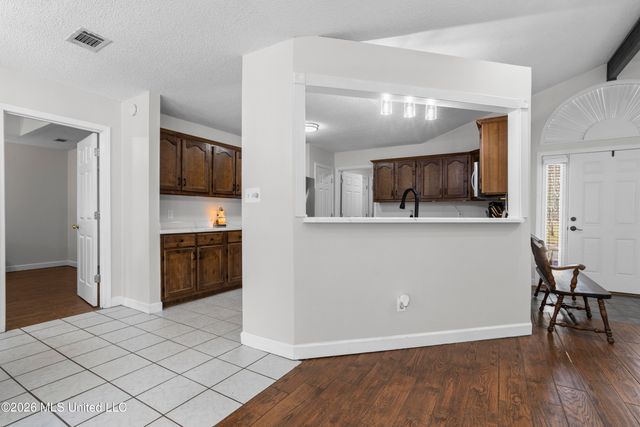 16158 Herbage Drive, Gulfport, MS 39503