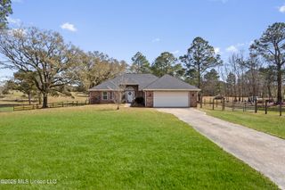16158 Herbage Drive, Gulfport, MS 39503