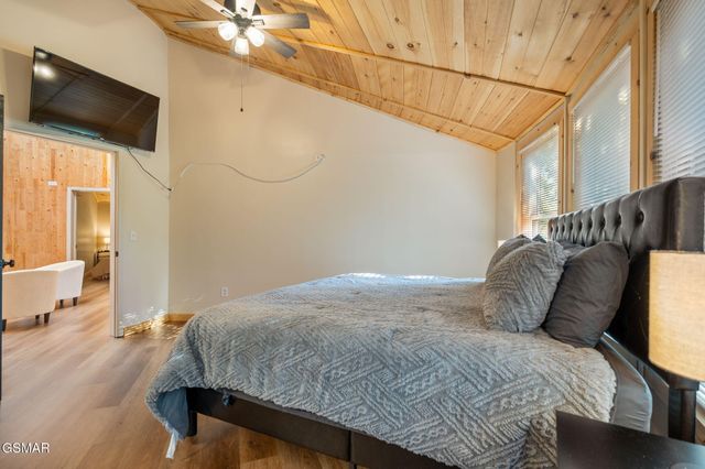 525 Sourdough Hollow Road, Kodak, TN 37764