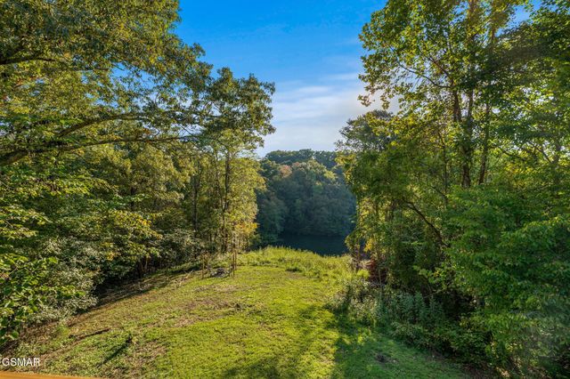 525 Sourdough Hollow Road, Kodak, TN 37764