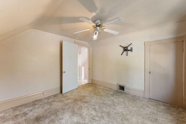 1616 Stickney Avenue, South Saint Paul, MN 55075