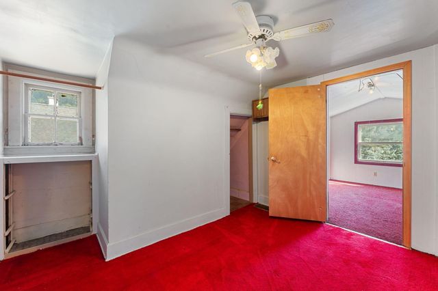 1616 Stickney Avenue, South Saint Paul, MN 55075