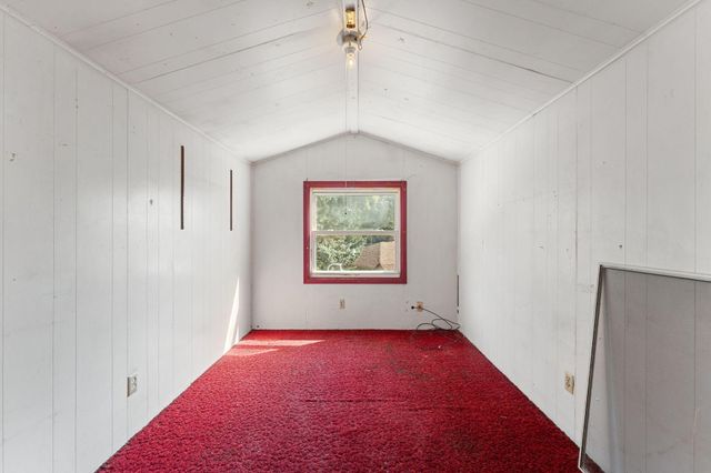 1616 Stickney Avenue, South Saint Paul, MN 55075