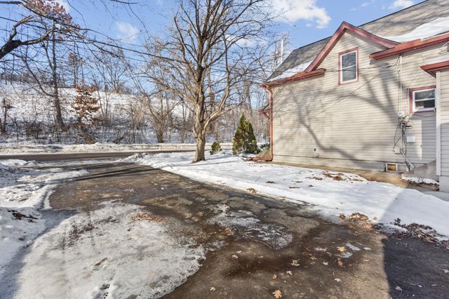 1616 Stickney Avenue, South Saint Paul, MN 55075