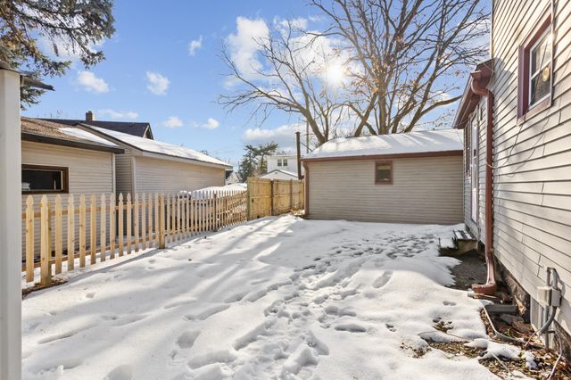 1616 Stickney Avenue, South Saint Paul, MN 55075