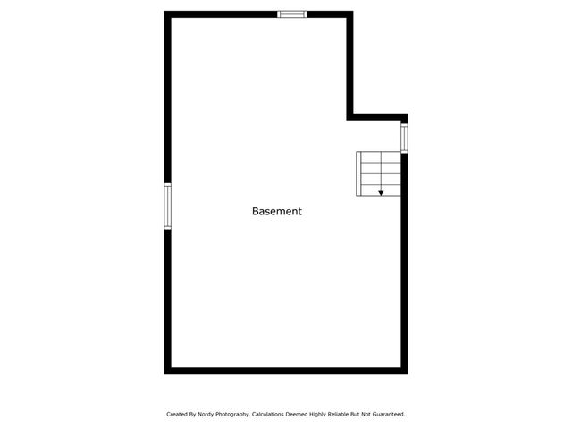 1616 Stickney Avenue, South Saint Paul, MN 55075