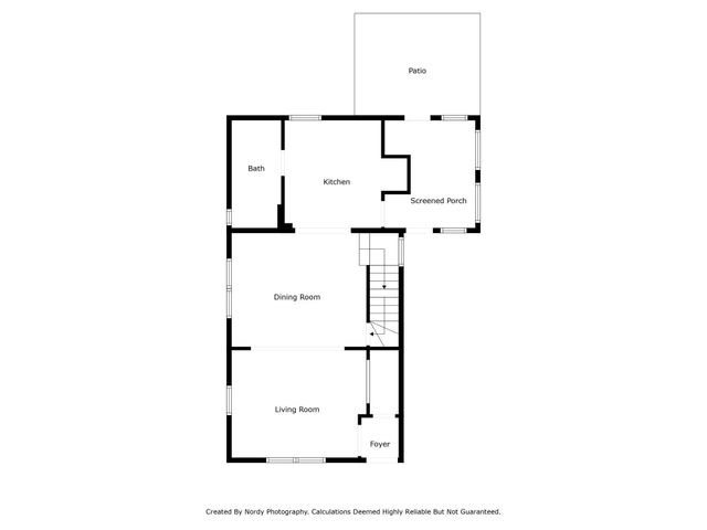 1616 Stickney Avenue, South Saint Paul, MN 55075