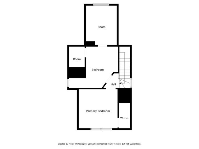 1616 Stickney Avenue, South Saint Paul, MN 55075