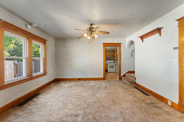 1616 Stickney Avenue, South Saint Paul, MN 55075