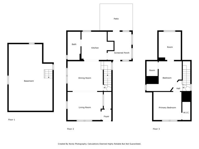 1616 Stickney Avenue, South Saint Paul, MN 55075