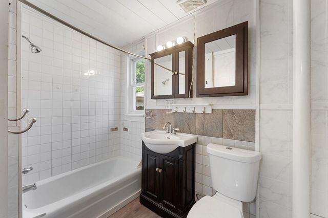 1616 Stickney Avenue, South Saint Paul, MN 55075