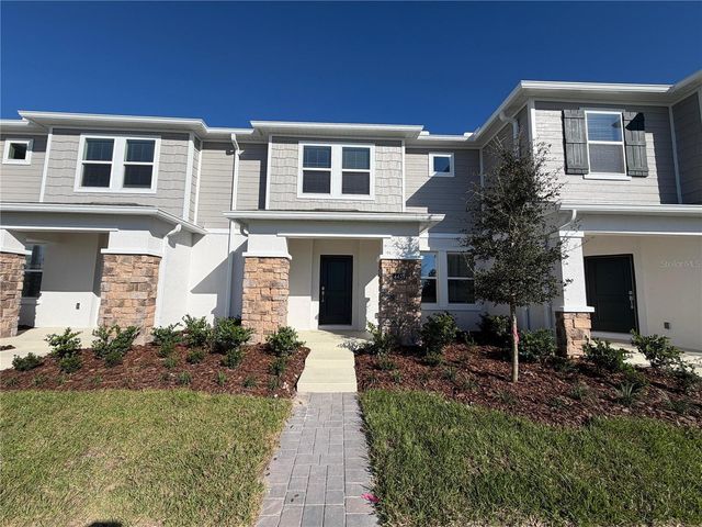 4459 ELLIOTTS ASTOR BOULEVARD, St Cloud, FL 34772