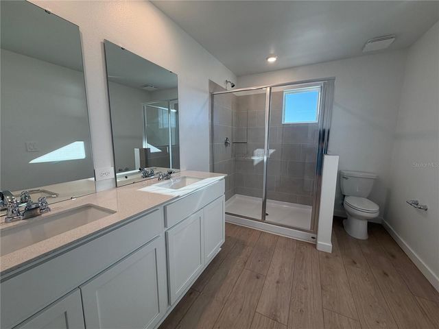 4459 ELLIOTTS ASTOR BOULEVARD, St Cloud, FL 34772