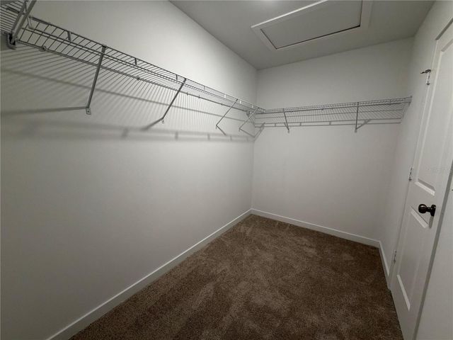 4459 ELLIOTTS ASTOR BOULEVARD, St Cloud, FL 34772