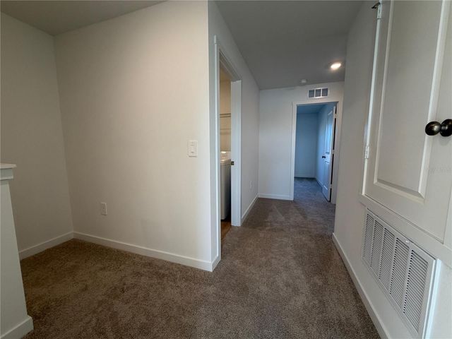 4459 ELLIOTTS ASTOR BOULEVARD, St Cloud, FL 34772