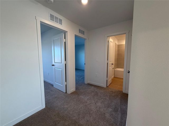 4459 ELLIOTTS ASTOR BOULEVARD, St Cloud, FL 34772