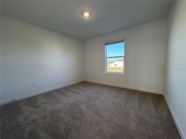 4459 ELLIOTTS ASTOR BOULEVARD, St Cloud, FL 34772