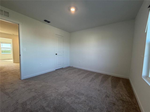 4459 ELLIOTTS ASTOR BOULEVARD, St Cloud, FL 34772