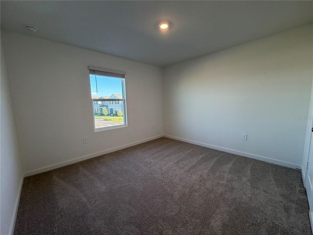 4459 ELLIOTTS ASTOR BOULEVARD, St Cloud, FL 34772