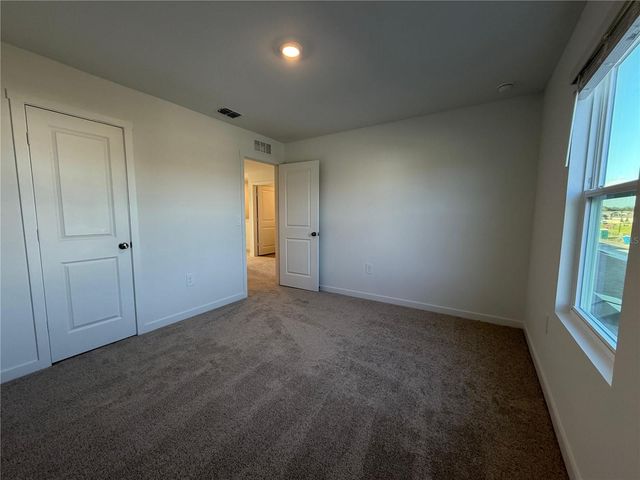4459 ELLIOTTS ASTOR BOULEVARD, St Cloud, FL 34772