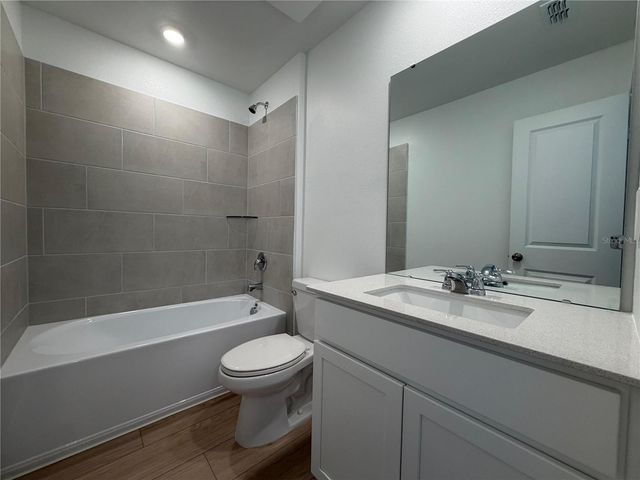 4459 ELLIOTTS ASTOR BOULEVARD, St Cloud, FL 34772