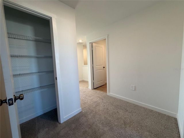 4459 ELLIOTTS ASTOR BOULEVARD, St Cloud, FL 34772
