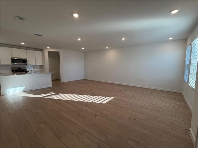 4459 ELLIOTTS ASTOR BOULEVARD, St Cloud, FL 34772