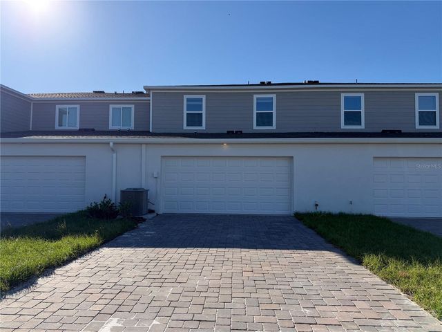 4459 ELLIOTTS ASTOR BOULEVARD, St Cloud, FL 34772
