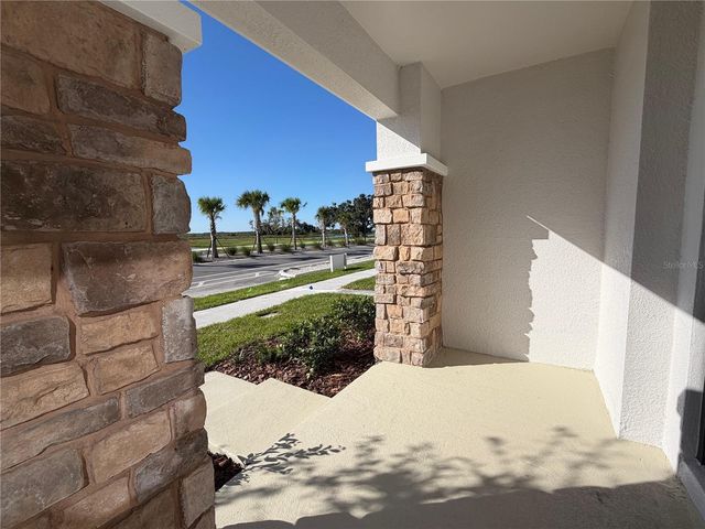 4459 ELLIOTTS ASTOR BOULEVARD, St Cloud, FL 34772