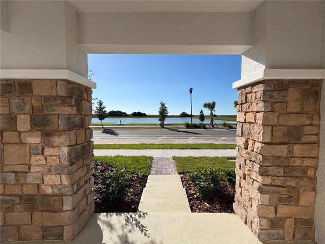 4459 ELLIOTTS ASTOR BOULEVARD, St Cloud, FL 34772