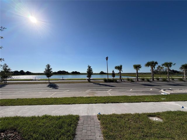 4459 ELLIOTTS ASTOR BOULEVARD, St Cloud, FL 34772