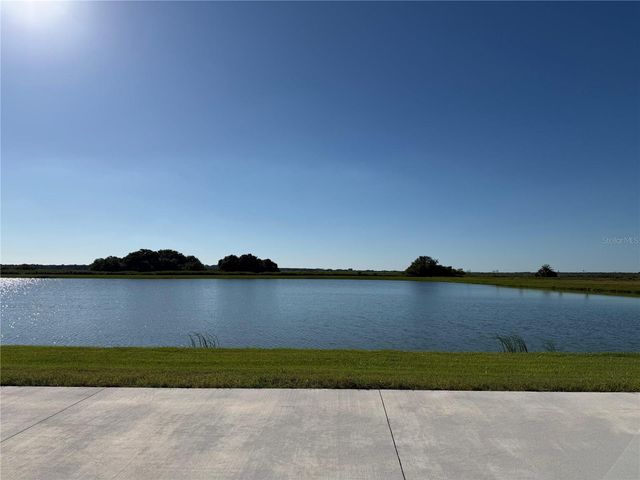 4459 ELLIOTTS ASTOR BOULEVARD, St Cloud, FL 34772
