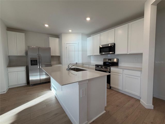 4459 ELLIOTTS ASTOR BOULEVARD, St Cloud, FL 34772