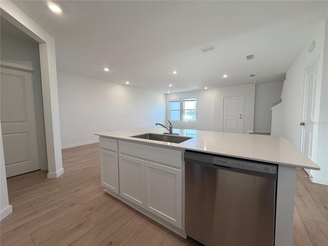 4459 ELLIOTTS ASTOR BOULEVARD, St Cloud, FL 34772