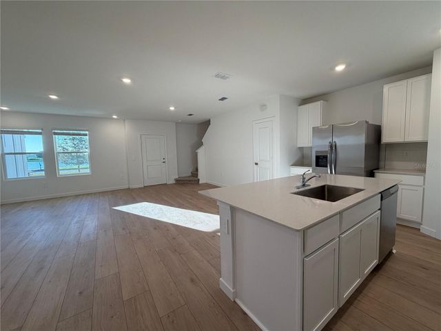 4459 ELLIOTTS ASTOR BOULEVARD, St Cloud, FL 34772