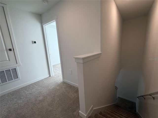 4459 ELLIOTTS ASTOR BOULEVARD, St Cloud, FL 34772