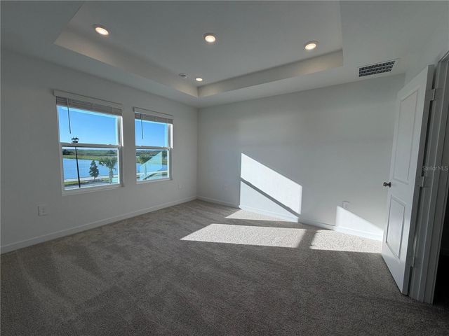 4459 ELLIOTTS ASTOR BOULEVARD, St Cloud, FL 34772