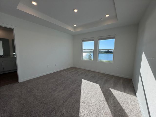 4459 ELLIOTTS ASTOR BOULEVARD, St Cloud, FL 34772